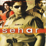 Sehar (2005) Mp3 Songs